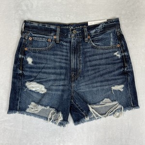 Las mejores ofertas en Pantalones cortos de mujer American Eagle Outfitters  | eBay