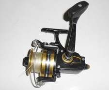 PENN 6500SS 6500 SS Spinning Metal Body Fishing Reel Made In USA