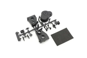 Moldura de caja de engranajes Kyosho para Legendary Series Ultima / Ultima WC - UT002B - Imagen 1 de 1