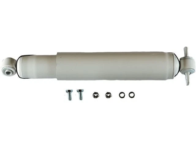 Задний амортизатор Gabriel подходит для Ford Explorer Sport Trac 2001-2005 66HGSN - Изображение 1 из 1