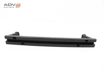 2015-22 GMC CANYON CHEVY COLORADO ПЕРЕДНИЙ БАМПЕР УСИЛЕНИЕ УДАРНАЯ БАЛКА OEM - Изображение 1 из 4