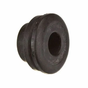 Kelpro 28153 Rubber Strut Rod To Chassis Bush For Ford Falcon EF EL XH x1 - Picture 1 of 3