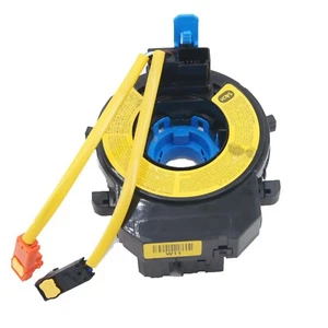 Para Kia Sorento 2011-2015 interruptor de combinación de coche contacto espiral - Picture 1 of 4