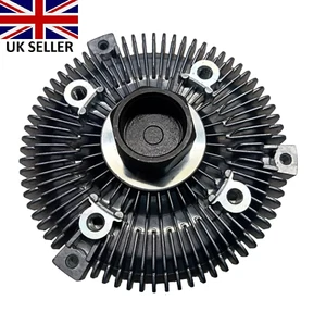 Fan Drive Assy 0304FAC00470N For Mahindra Scorpio, Xylo, Thar - Picture 1 of 5