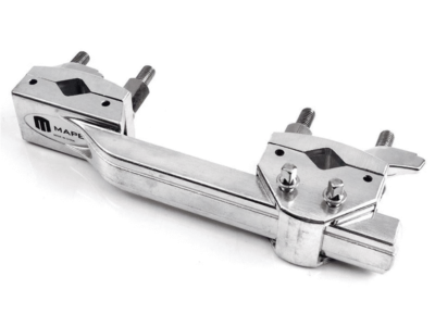 Mapex MC910 Multi Purpose Clamp-Free shipping 24hours - Image 1 of 2