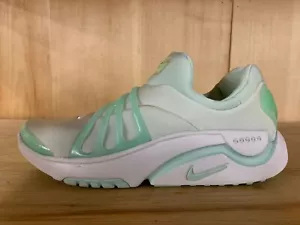 NIKE AIR TRAINER ESCAPE IGLUO VINTAGE 2001 DAMEN WMNS GRÖSSE XS 8-9 174270-131 - Bild 1 von 5