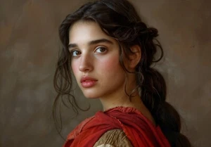 Professional 8x10 Photos: Exquisite Lovely Ladies Art Quality 82105347 - Picture 1 of 1