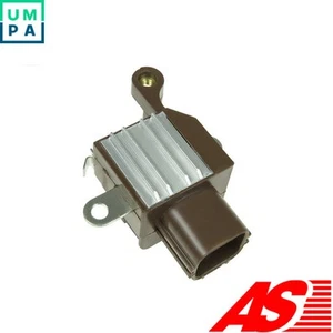 ALTERNATOR REGULATOR ARE6090S FOR HONDA TOYOTA 31150-RAA-A010M 31150-RAA-A030M 2 - Picture 1 of 9