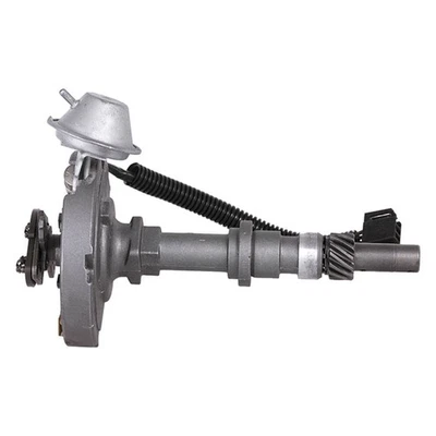 For Buick Century 82 Reman Remanufactured Electronic Ignition Distributor - Изображение 1 из 3