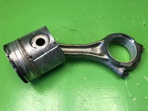 DAF LF Pistón y Varilla Con Mk 1 01-06 3.9 BE110C Cummins de 4 cilindros - Imagen 1 de 3