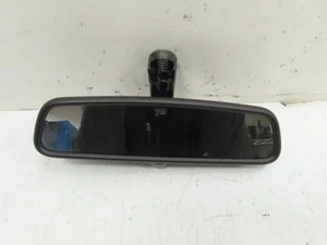 14 BMW Z4 E89 #1293 Rear View Mirror, Interior Auto Dimming & Garage Door 511690 - Picture 1 of 2