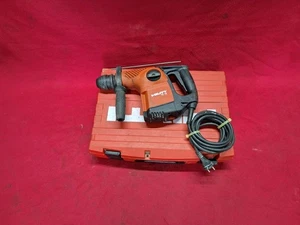 Hilti TE 16 Bohrhammer Bohrmaschine - Bild 1 von 7