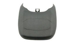 Selle passager pour scooter HONDA FORZA 250 ABS 2005 à 2006 - Photo 1/9