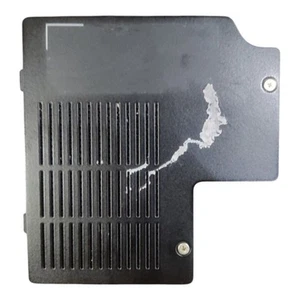 WiFi Abdeckung Für Dell Inspiron 1720 FBFM5029010 Ersatz Rückseite - Bild 1 von 1