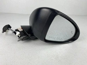 OEM 2020-2023 Hyundai Sonata Right Passenger Mirror w/ Blind Spot 87610-L0030 - Bild 1 von 12