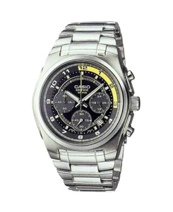 CASIO Men Analog Quartz Casual Watch Classic Dress Multicolor Dial Waterproof Ro - Picture 1 of 4