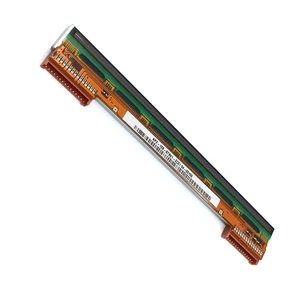 Sustainable Material Thermal Print Head for Zebra Printer Models 203dpi - Afbeelding 1 van 9