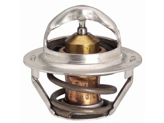 Termostato Stant 48FP99Z compatible con Oldsmobile Alero 1999-2001 Foto 1 de 1