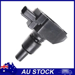 1pcs Ignition Coil Fits For Mazda RX-8 SE3P 2003-2012 1.3L 13B-MSP N3H1-18-100C - Picture 1 of 9