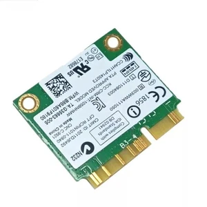 NEW For Lenovo M78 M82 M73 M72e Tiny WIFI wireless network +wireless 04W3772 - Picture 1 of 6