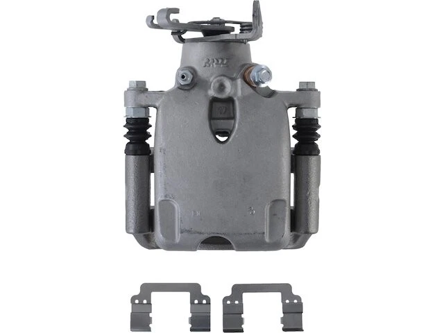 Pinza de freno trasera izquierda API 34QKRQ33 para Saab 95 2011 Foto 1 de 1