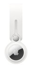 Genuine / Official Apple AirTag Loop - Blanc - Neuf