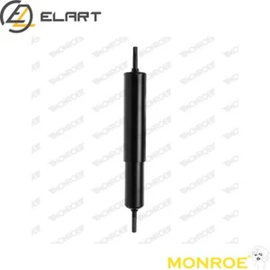 SHOCK ABSORBER T5227 FOR DAF XF/95/105/II CF/65/75/85 XG/+ XG+ XD 12.6L 6cyl CF - Picture 1 of 15