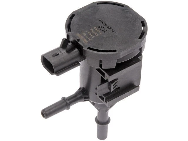 Клапан продувки для 2007-2010 Dodge Ram 1500 2008 2009 QQ298PR - Изображение 1 из 1