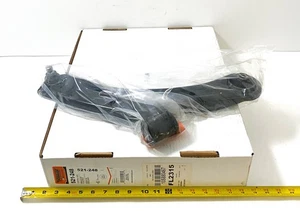 Suspension Control Arm & Ball Joint Assembly Dorman 521-248 - Picture 1 of 4