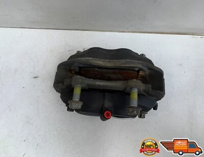 2015-2020 DODGE CHALLENGER SCAT PACK FRONT RIGHT BREMBO BRAKE CALIPER OEM 15-20 - Image 1 of 4
