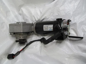 Right Motor for Permobil F3 Wheelchair 1831168 - Picture 1 of 6