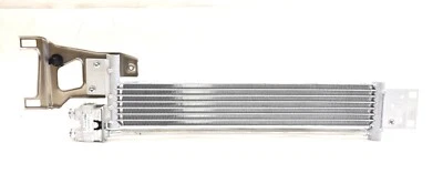 Nuevo enfriador de aceite OEM Mercedes Auto Trans A204500120164 GLK250 2.1 diésel 2013-2015 Foto 1 de 4