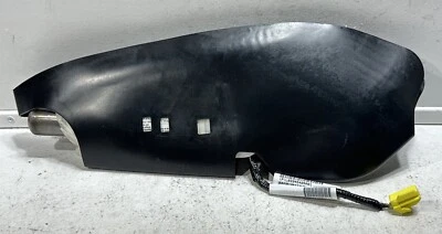 2016-2023 DODGE CHARGER CHRYSLER 300 SEAT AIRBAG FRONT RIGHT PASSENGER SEAT BAG - Image 1 of 4