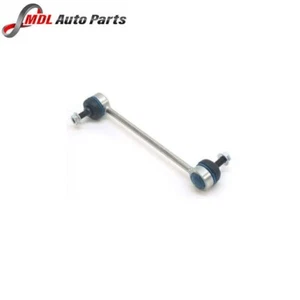 MEYLE Right Rear Bracket LR002876 FREELANDER 2 RANGE ROVER EVOQ - Picture 1 of 1