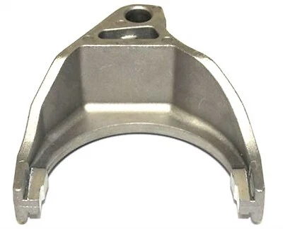 Horquilla de cambio M5R1 Ford Ranger 1-2, M5R1-23 Foto 1 de 1