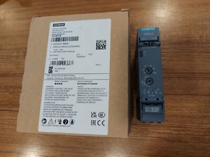 Siemens , 3RP2525-1BW30 , 3RP2525 , 3RP - Picture 1 of 1