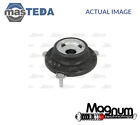 MAGNUM TECHNOLOGY TOP STRUT MOUNTING CUSHION A7P020MT I FOR PEUGEOT 407,407 SW