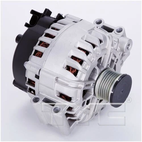 for 2006 - 2007 BMW 330i Alternator - 2007 2006 - Image 1 of 1