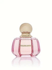 Elegant Pink 100ml by Arabian Oud  Raspberry, Pear, Orange Blossom Perfume Spray - Picture 1 of 2