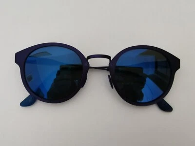 Occhiali da sole Retrosuperfuture Panama  - Immagine 1 di 4