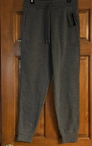 Pantalones deportivos Bottomline para mujer talla mediana suaves y acogedores (Gccr) - Imagen 1 de 5