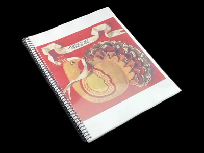 Manual de usuario Husqvarna Viking SLE 6570: bobina encuadernada 80 páginas Foto 1 de 2