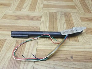 Telefunken Tr 707 Am Antenne - Bild 1 von 2