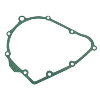 Starter Generator Gasket For Suzuki Bandit GSF1200 GSF1200S 97-05 GSXR1100 89-92 - Image 1 of 4