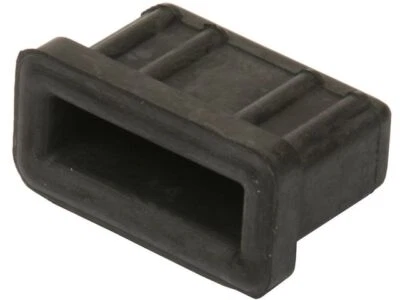 Montaje de radiador superior para BMW 740iL 1993-2001 55932WWXN 1997 1998 1994 1995 1996 Foto 1 de 2