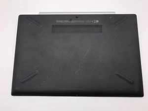 HP 14-dd0001 scocca inferiore - Foto 1 di 1