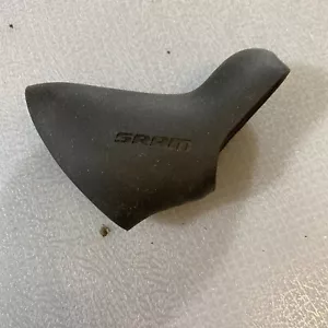 Sram Pre Ergo 10 Speed Right Hand Shifter Hood (6688-68-2) - Picture 1 of 5