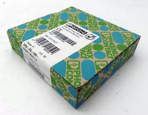 Phoenix Contact MINI-PS-100-240AC/5DC/3 Alimentatore 2938714 -sigillato- - Foto 1 di 3
