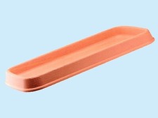 SOTTOCASSETTE IMPRUN. CM. 85