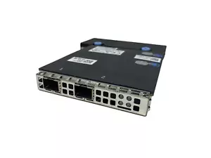 Tarjeta dependiente de red 09XY73 9773 Dell Broadcom 57414 25 Gb doble puerto SFP28 RNDC - Imagen 1 de 3